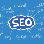 Key Elements to Focus on When Using SEO