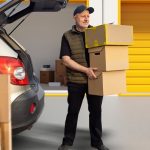 The Best Personal Storage Solutions For Every Budget