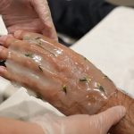 The Gentleman’s Guide To A Flawless Manicure At Home