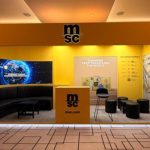 How A Skilled Exhibition Stand Builder Maximizes Your Floor Space