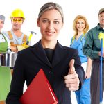 The Difference Between Trustworthy And Risky Labour Supply Agencies