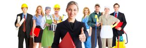 The Difference Between Trustworthy And Risky Labour Supply Agencies