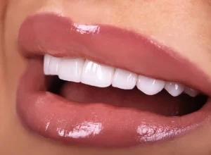 Porcelain Vs. Composite: Which Dental Veneer Is Right For You?