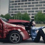 The Evidence That Strengthens Car Accident Claims