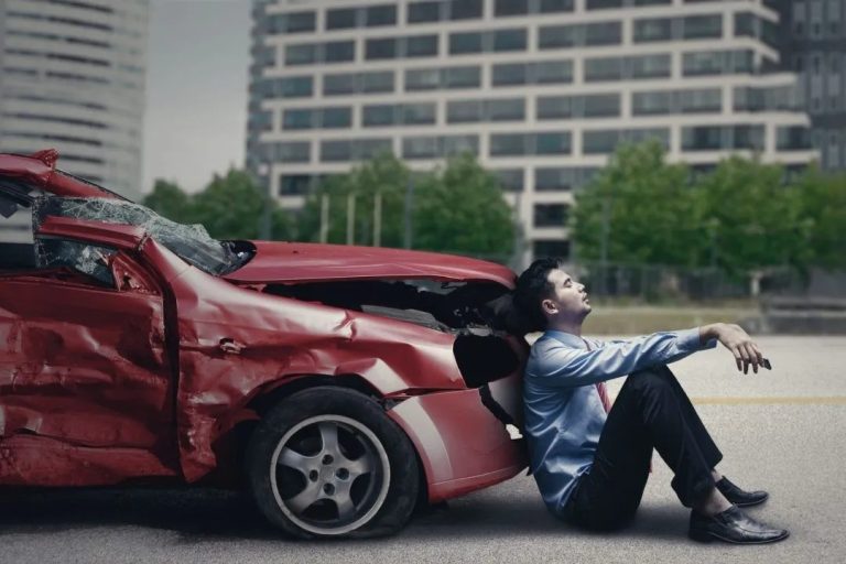 The Evidence That Strengthens Car Accident Claims
