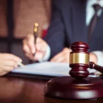 How Criminal Lawyers Handle High-Profile Media Attention