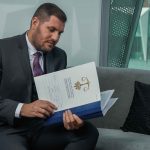 The Role Of Debt Collection Lawyers In Commercial Disputes