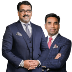 Factors Influencing The Cost Of Retaining A Personal Injury Lawyer