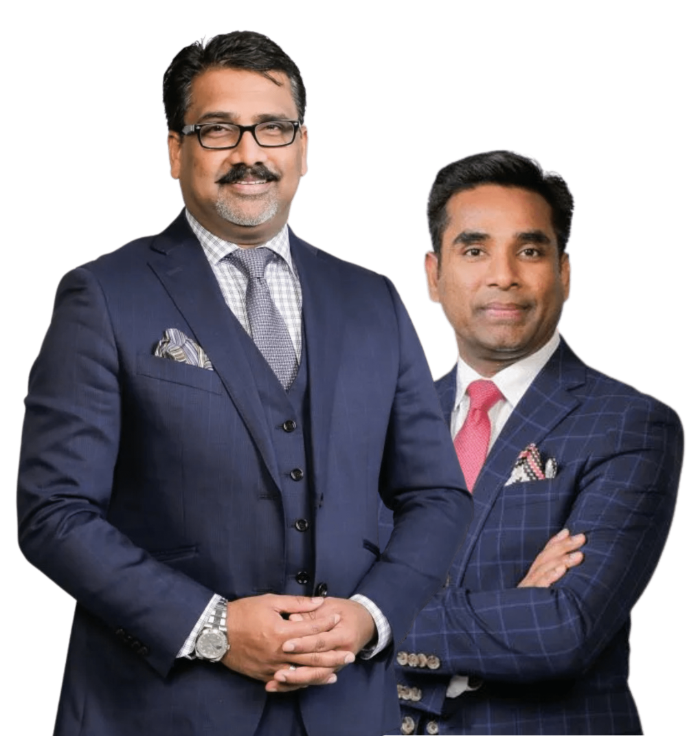 Factors Influencing The Cost Of Retaining A Personal Injury Lawyer