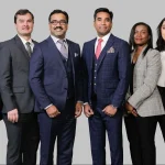 Why Hiring A Personal Injury Lawyer Makes A Difference