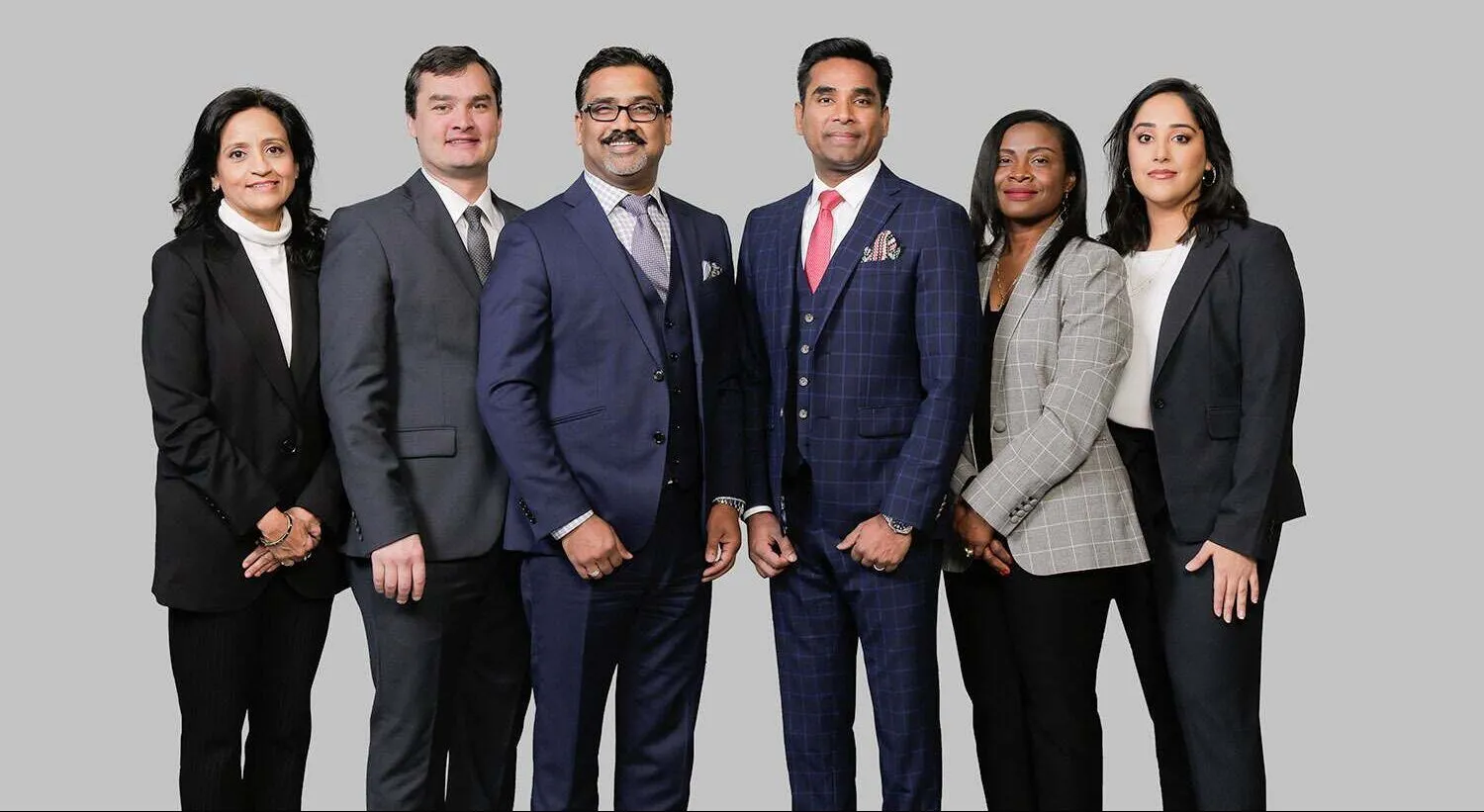 Why Hiring A Personal Injury Lawyer Makes A Difference